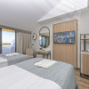 Отель Belek Beach Resort Hotel - All inclusive, фото 7