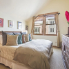 Отель Lift Lodge Condo, фото 3