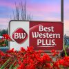 Отель Best Western Plus Bellingham в Беллингеме