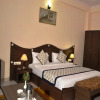 Отель FabHotel Grand Ranthambore, фото 17