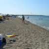 Отель Brankom - 150m From the sea - SA2, фото 7