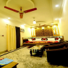 Отель Taj Shiro Homestay, фото 9