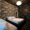 Отель B&B Lounge, фото 6
