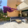 Отель TH122-TownHouseLaMora, фото 17