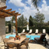 Отель Eve Pissouri Villas, фото 16