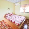 Отель Relax Bungalow, фото 4