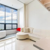 Отель Gangneung Staybada Pension, фото 1
