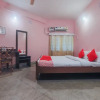 Отель OYO 16926 16 Hillside, фото 3