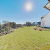 Отель Dreamy Lake Travis W/ Swim Park & Marina 3 Bedroom Home, фото 22