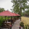 Отель Gazebo Resort Udaipur, фото 23