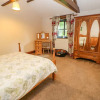 Отель The Old Byre, фото 20