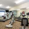 Отель Microtel Inn & Suites by Wyndham Spring Hill/Weeki Wachee, фото 11