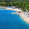 Отель Amadria Park Camping Sibenik Villas Kornati, фото 8