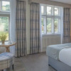 Отель Wotton House Country Estate Hotel, фото 16