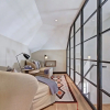 Отель Iconic 5 Bedroom Penthouse at the Ritz-Carlton by RedAwning - Save 20% on 7+ Nights!, фото 8
