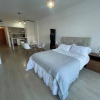 Отель Modern Studio With Balcony in the Heart of Buenos Aires, фото 3