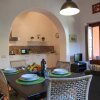Отель Residence Salina, фото 15
