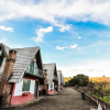 Отель Fazenda Bavaria, фото 1