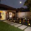 Отель Bali Baliku Private Pool Villas, фото 30