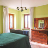 Отель Nice Home in Falerone With 4 Bedrooms and Wifi, фото 3