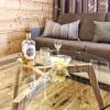 Отель Appartements And Chalets Wiesenruh, фото 12