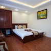 Отель Sapa Majestic Hotel, фото 13