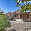 Отель Tucson Area House w/ Pool Access & Mountain Views!, фото 14