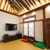 Отель Hanok1957, фото 10
