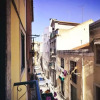 Отель Apartment With one Bedroom in Lisboa, With Wonderful City View, Balcon, фото 1