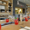 Отель Hôtel Kyriad Angers Ouest Beaucouzé, фото 28