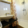 Отель Oasis - A3(2+2) in Nin, фото 5