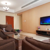 Отель Juffair Trends Luxury Apartments, фото 15