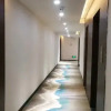 Отель Shengshi Zhonghua Hotel, фото 9