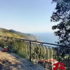 Отель Villa Cinque Terre, фото 19