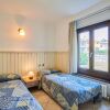 Отель Apartment Serena - Lmz180 by Interhome, фото 3