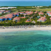 Отель Iberostar Playa Alameda Varadero All Inclusive, фото 27