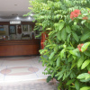 Отель Bonny Hotel, фото 2