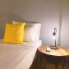 Отель Viajero Cartagena - Centro Hostel, фото 7