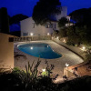 Отель Petit Prince Comfortable Holiday Residence, фото 17
