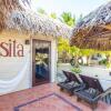 Отель Caribbean Beach Cabanas - A PUR Hotel, фото 9