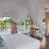 Отель Villa Gajah Putih, фото 3