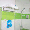 Отель 7 Days Inn Nanning Star Avenue Branch, фото 8