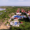 Отель Bahia Principe Luxury Bouganville - Adults Only - All Inclusive, фото 26