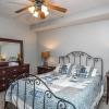 Отель Stone Crest 6 Bedroom House, фото 5