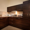 Отель Apartamenty Bonerowska 5, фото 20