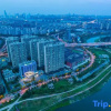 Отель Holiday Inn Express Changsha University Tech City, фото 23