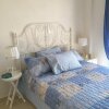 Отель Inviting 2-bed Apartment in Nikiti, Greece, фото 1