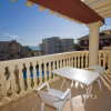 Отель Apartamentos Madeira, фото 1