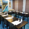 Отель Best Western Aquakub, фото 27