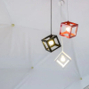 Отель Jeju Starlight Glamping, фото 49